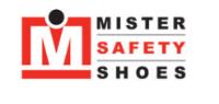 Mister Safety Shoes Inc image 1